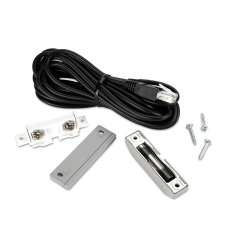 Apc (nbes0303) Netbotz Door Switch Sensors (2) For An Rack - 12 Ft. Nbes0303