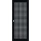 4cabling Mesh Door For 12ru Wall Mount Server Racks 002.002.0012