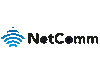 Netcomm Ntc-221-01-01 4G Lte Cat 1 Industrial Iot Router Ntc-221-01-01