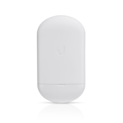 Ubiquiti 5Ghz Radio (LTU-Lite-AU)