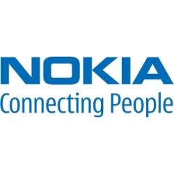 Nokia 3.1 Clear Case 1a21t5w00va