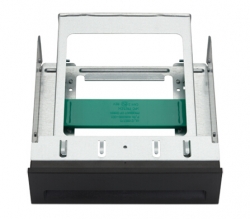 HP STD OPTICAL BAY HDD MOUNTING NQ099AA