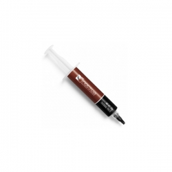 Noctua Nt-H1 Thermal Compound 10 Gram Tube Nt-H1-10G