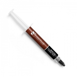 Noctua Thermal Compound 3.5G Gram Tube Paste Nt-H1-35