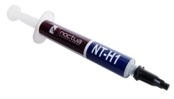 Noctua Nt-h1 Pro-grade Thermal Compound