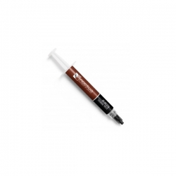 Noctua Nt-H2-35G Nt-H2 Thermal Compound 3.5 Gram Tube Nt-H2-35G
