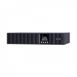 CyberPower Smart App UPS Systems (OLS1000ERT2Ua)