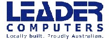 Leader Onsite Warranty 5 Years OSW-5YR-L