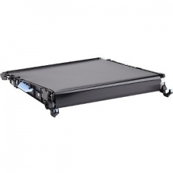 Hp Laserjet Image Transfer Belt Kit P1b93a