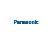 Panasonic Ac Adapter For Fz-G1 Cf-C2 Cf-20 &Amp; Fz-A2 Cf-Aa6413Aa