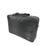 Fujitsu 15" Carrier Case - Black Pg30056a