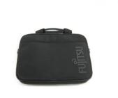 Fujitsu 13" Carrier Case - Black Pg30065