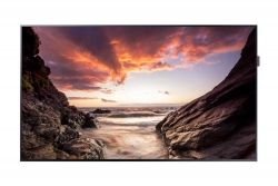 SAMSUNG PM49F 48.5in 60HZ FULL HD 500CD/M2 RS232/RJ45 CONTROL WIFI EMBEDDED BUILT IN QUAD CORE