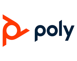 Polycom EagleEye Producer For EagleEye Iv Cam (2215-69791-012)