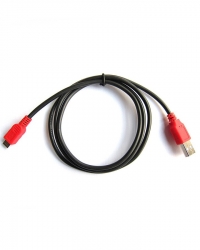 4cabling Portapow Fast Charge Micro Usb Cable - 300cm 005.002.0303