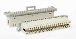 4cabling 10-pair Idc Disconnect Module 005.007.0017