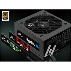 FSP 650W FSP Hydro G 80+ Gold HYDRO G 650