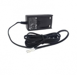 Netcomm Psu-0060 Ac-12V Dc Pwr Plug Adptr For Ntc-400 Psu-0060