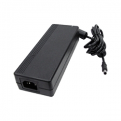 Seasonic Wall Mount Switching Adapter (ssa-1201-24) Psuseassa-1201-24