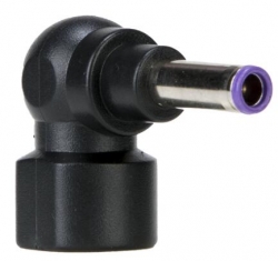 Targus Dell Compatibleblack Black Pt-3h
