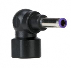 Targus Pt-3h2 Power Adapter & Dock Tip Pt-3h2
