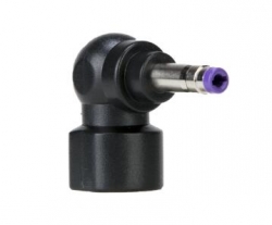 Targus Power Tip 3i2 (3-pin) Pt-3i2 3702206