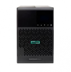 Hp T750 G5 Intl Tower Ups Q1f48a
