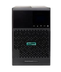 Hp T1000 G5 Intl Tower Ups Q1f50a
