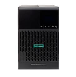 Hp T1500 G5 Intl Tower Ups Q1f52a