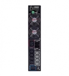 Hp R/ T3000 G5 Hv Intl Ups Q1l87a