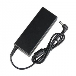  Hpe Aruba Instant On 48V Power Adapter  R3X86A