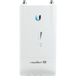 Ubiquiti Rocket5 Ac Ptp Lite Airmax Ac Basestation R5ac-lite