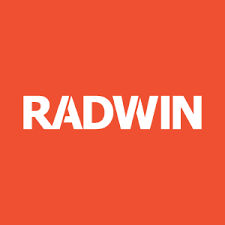 RADWIN OUTDOOR/LPU-W/GBE RW-9924-0108