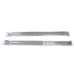 Qnap Rail Kit For Ts-X79/ Ts-Ecx80U 2U Rackmount Models Rail-A03-57
