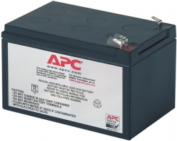 Apc Rbc4 Replacement Battery Rbc4