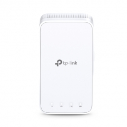 Tp-Link Ac1200 Mesh Wi-Fi Range Extender 3Yr Wty Re300