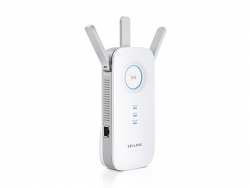 Tp-link Re450 Ac1750 Wi-fi Range Extender Re450