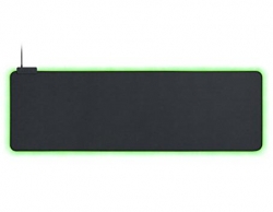 Razer Goliathus Chroma Extended Rz02-02500300-r3m1