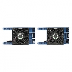 HPE DL38X Gen10 High Perf Fan TOP CONFIG 867810-B21