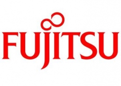 Fujitsu 300gb 10k Hdd 3.5" Sas 12gb Hot-plug - Tx1330 M3tx2550 M4rx1330 M3rx2530 M4 & Rx2540 M4
