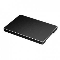 Simplecom Ngff Sata Mode M.2 (b Key) To 7mm 2.5" Sata Converter Enclosure Aluminium Sa102