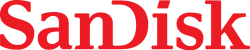 Sandisk Western Digital WD BLACK SN7100 NVMe - 4TB SSD - 7250MB/s 6900MB/s R/W 1000K/1400K IOPS M.2 2280 PCIe4.0 5yrs ~WDS400T4X0E-00CJA0 WDS400T4X0E-00CJA0
