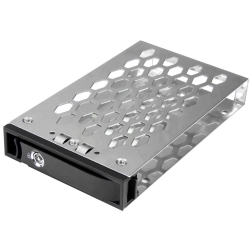Startech Hot Swap Hard Drive Tray For Backplanes Satsastrx25