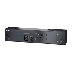 Apc (sbp3000rmhw) Service Bypass Pdu, 230v 16amp Hardwire Sbp3000rmhw