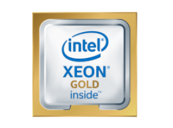 HPE Intel Xeon-Gold 5218 (2.3GHz/16-core/125W) Processor Kit (P02498-B21)