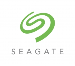 Seagate Ironwolf Nas Internal 3.5" Sata Drive 12Tb 6Gb/ S 7200Rpm 3Yr Wty St12000Vn0008