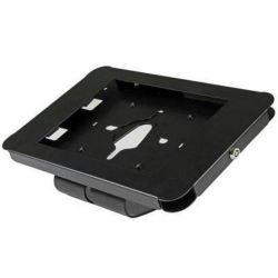 Startech Lockable Tablet Stand For Ipad - Steel Sectbltpos