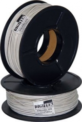 4cabling 6 Core Security Cable 14/ 0.20mm - 300m  007.003.0007