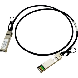 Cisco 10gbase-cu Sfp+ Cable 2.5 Meter Sfp-h10gb-cu2-5m=