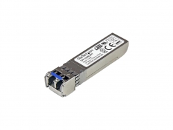 Startech Msa Compliant 10gbase-lr Sfp+ - 10g Sfp+ Module - Single-mode Sfp+ Transceiver W/ Lifetime